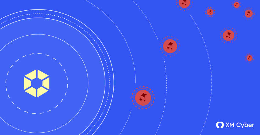 stop-your-legacy-infrastructure-from-hijacking-your-ai-agents