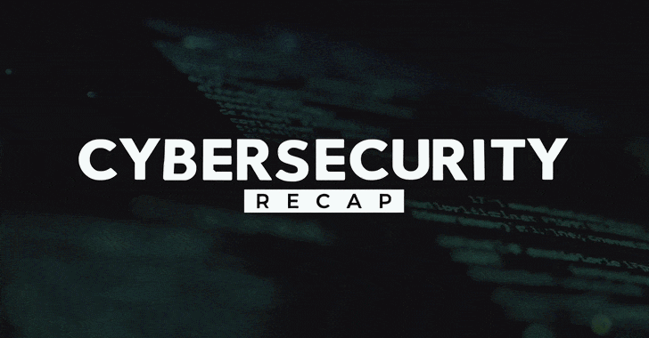 -weekly-recap:-browser-bugs,-edr-killers,-tv-botnet,-openbsd-flaw,-android-trojan,-and-more