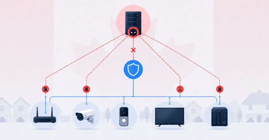 canada’s-spy-agency-used-first-of-its-kind-warrant-to-clean-botnet-infected-devices