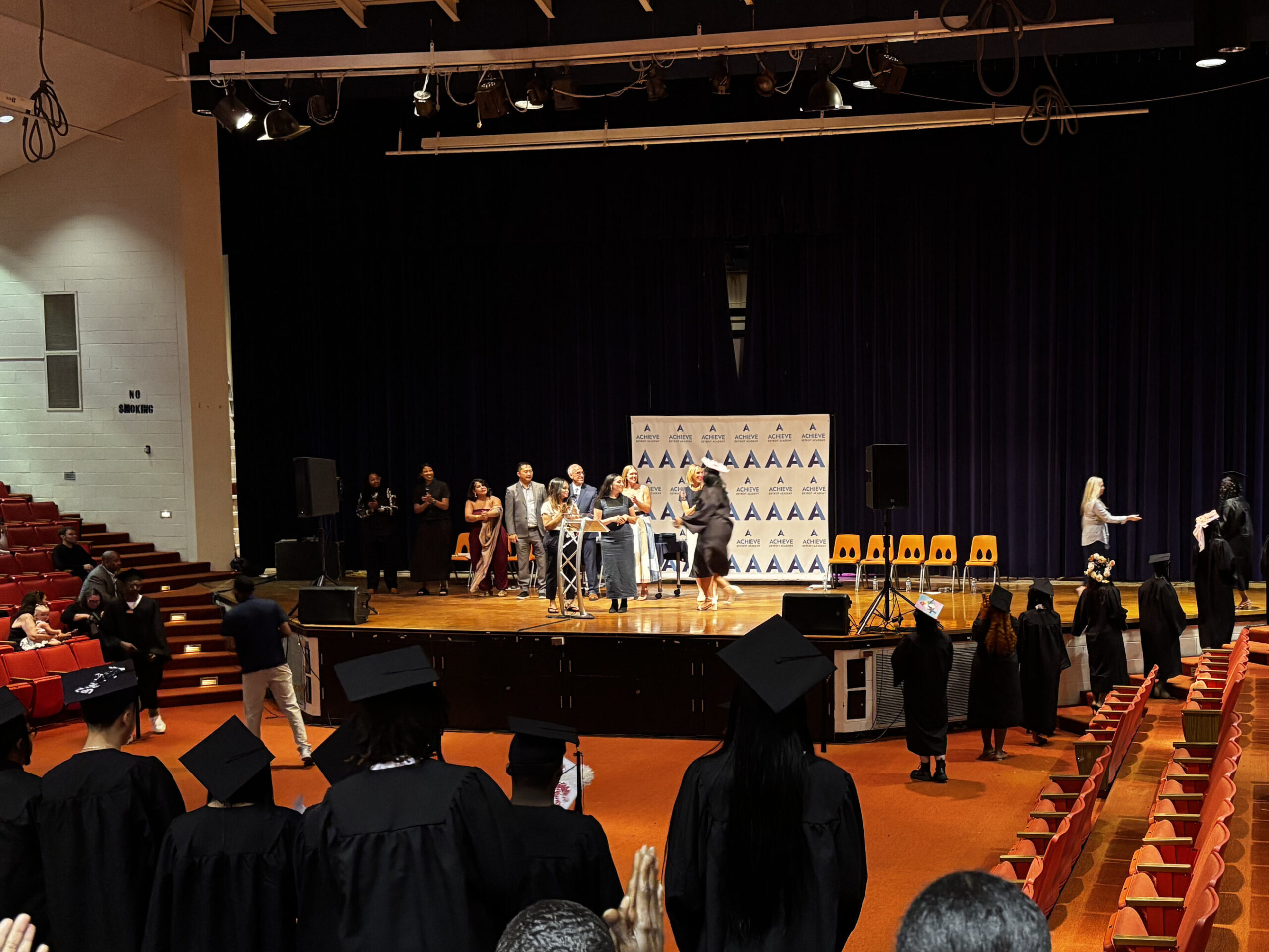 achieve-detroit-academy-celebrates-first-ever-graduating-class