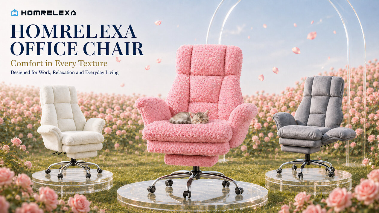 homrelexa-brings-comfort-driven,-multi-use-office-chair-to-prime-day-2026