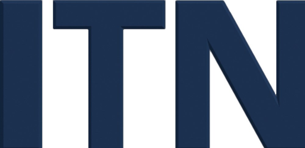 itn-expands-programmatic-local-tv-platform-with-comscore-integration