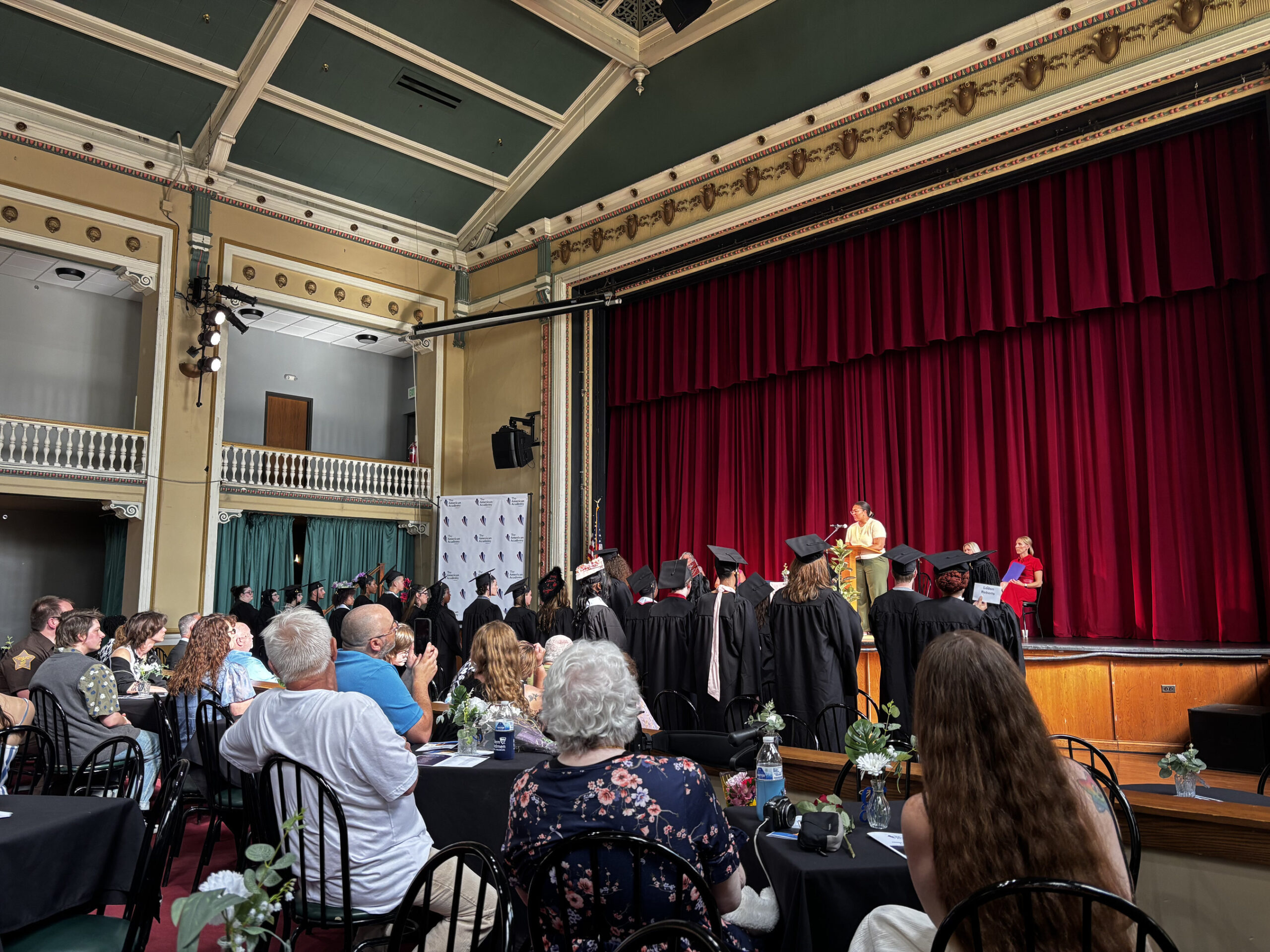 the-american-academy-–-indiana’s-class-of-2026-reflects-growing-demand-for-school-choice