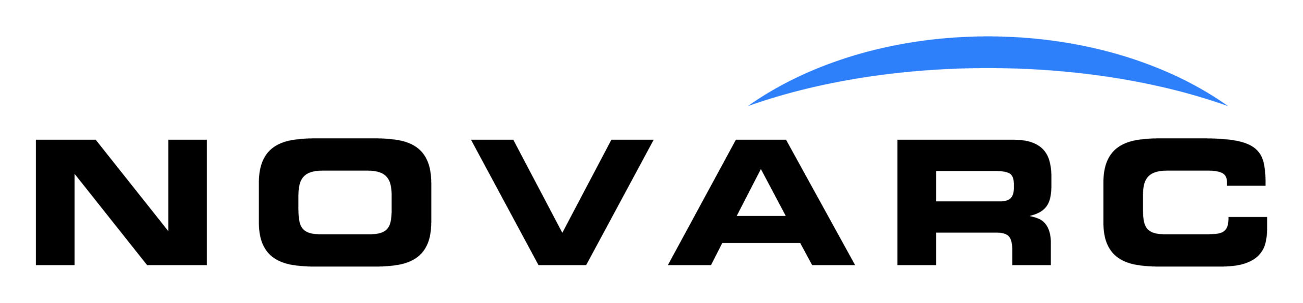novarc-launches-novai-autonomy-as-part-of-novai-suite-and-expands-integration-to-yaskawa-and-abb-robots