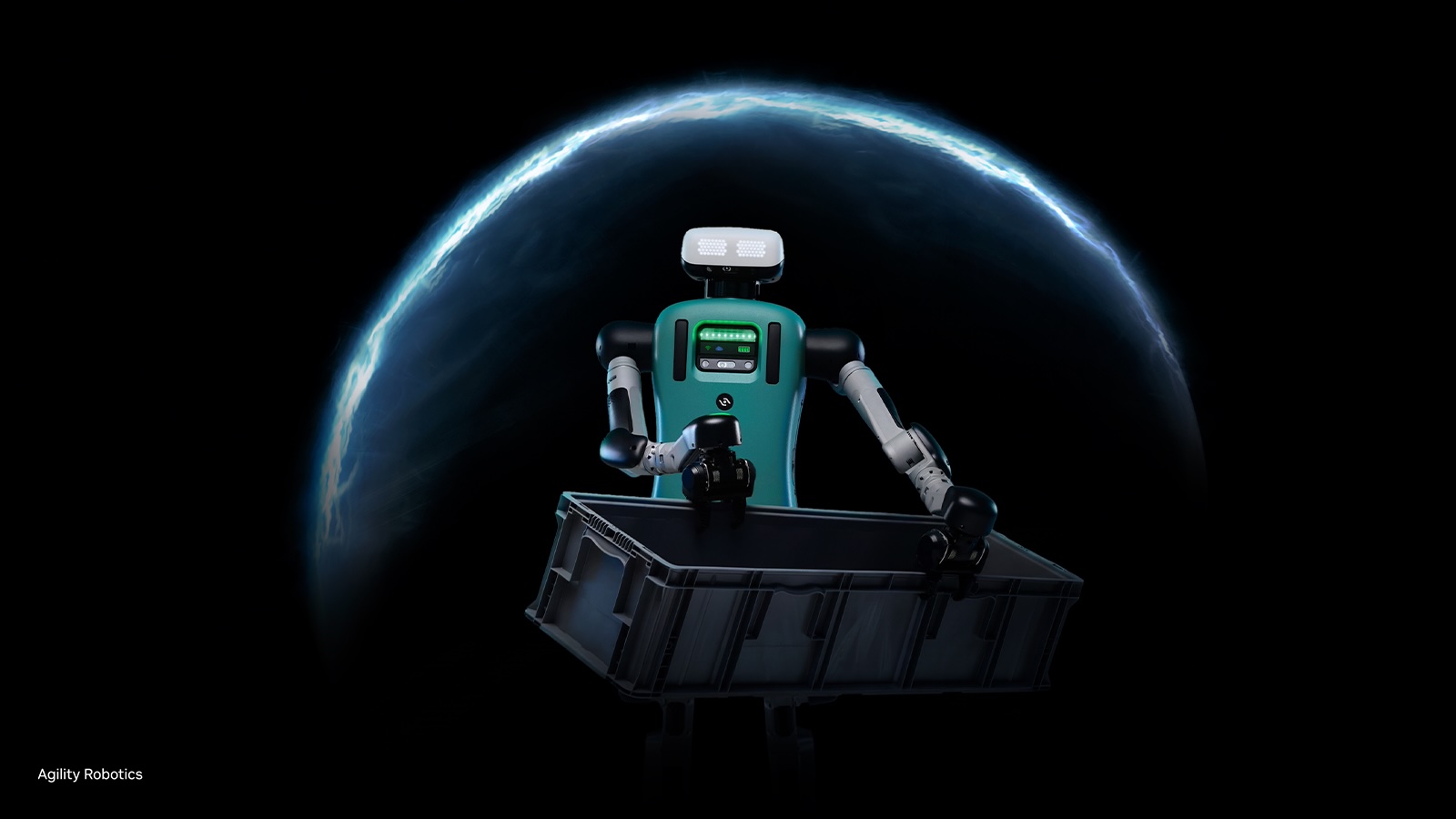 nvidia-announces-halos-for-robotics,-the-industry’s-first-full-stack-safety-system-for-physical-ai