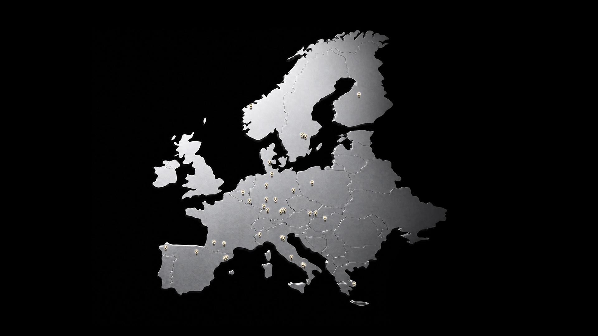 europe-unveils-a-record-35-new-nvidia-ai-supercomputers