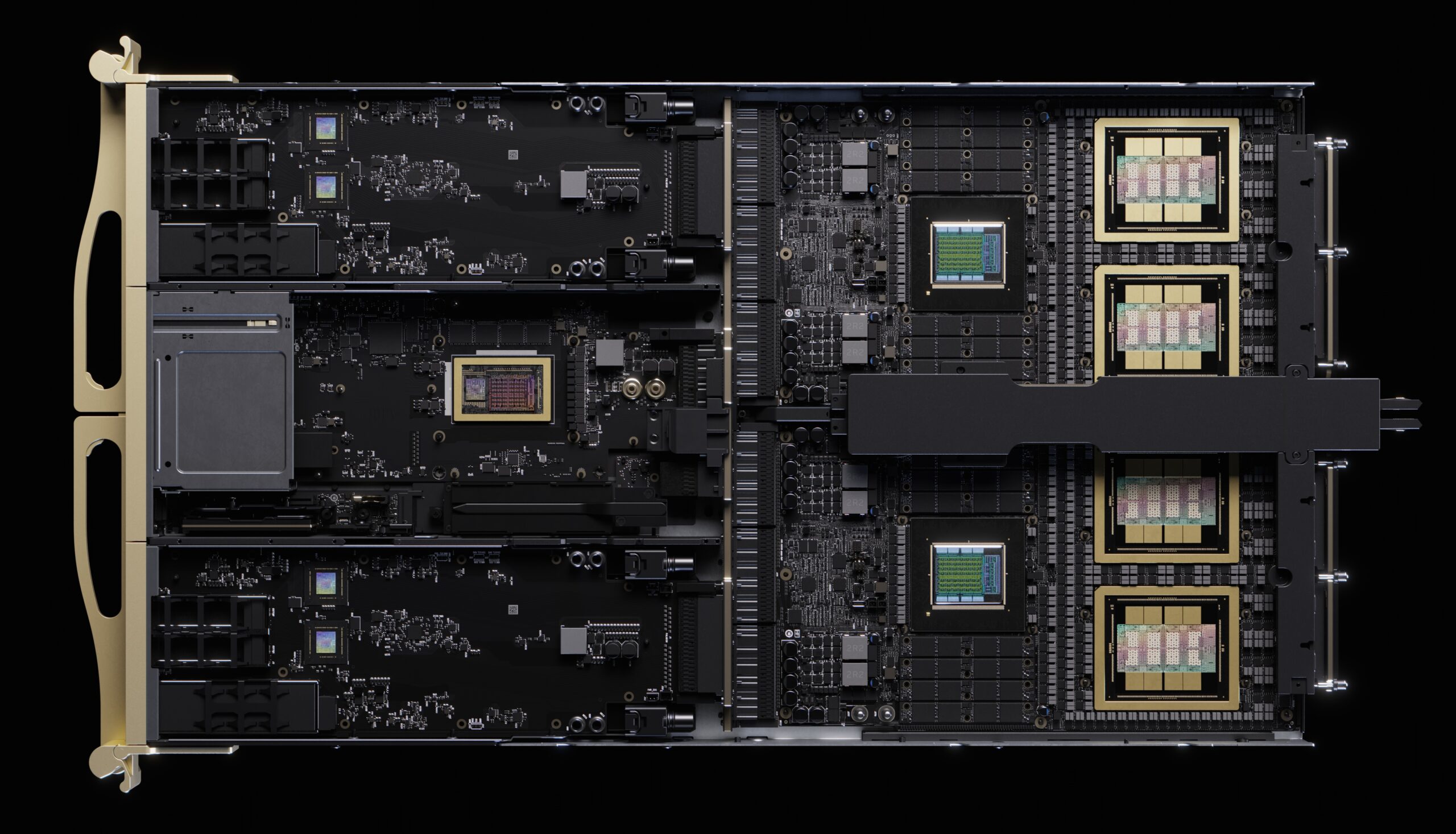 nvidia-vera-rubin-delivers-world-class-supercomputers-for-science