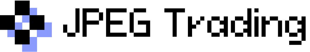 proprietary-trading-firm-jpeg-trading-launches-rwa-curation-business
