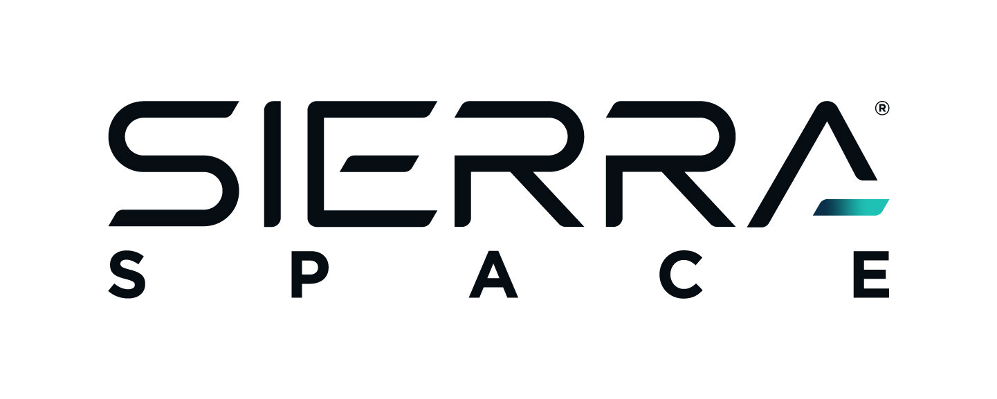 sierra-space-appoints-jill-pomeroy-as-senior-vice-president-of-government-relations
