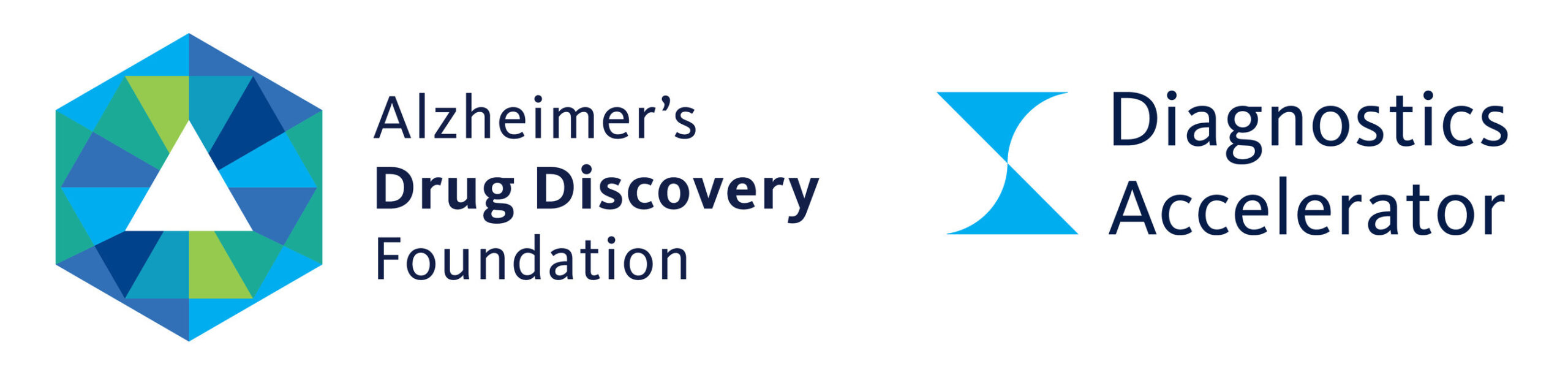 new-alzheimer’s-&-dementia-paper-highlights-speechdx’s-role-in-advancing-ai-driven-tools-for-earlier-alzheimer’s-detection-and-risk-assessment