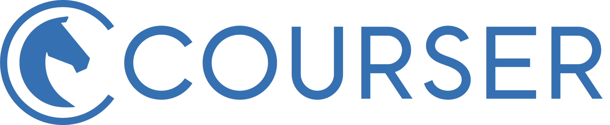 courser-expands-executive-leadership-team-to-help-smbs-adapt-to-the-ai-era