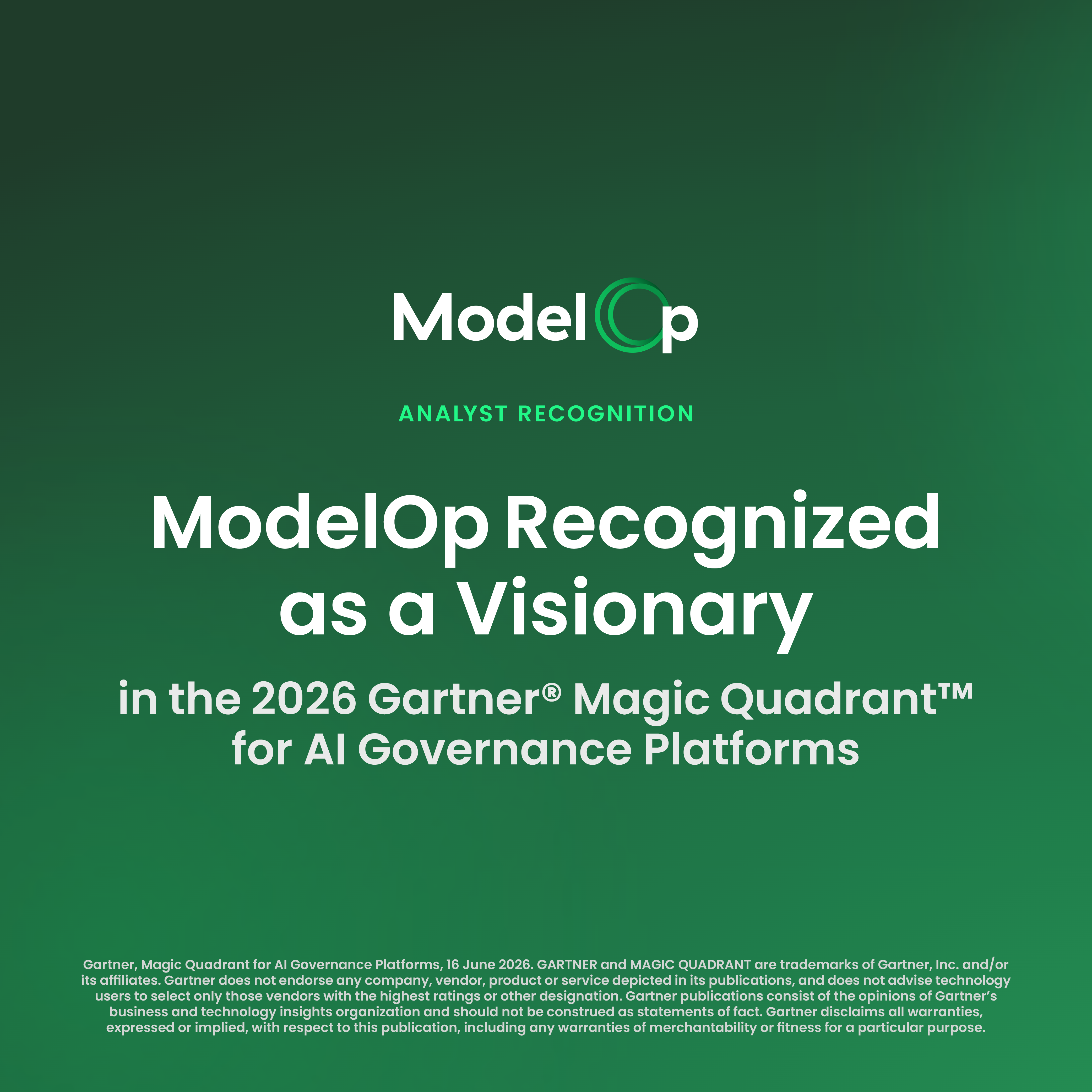 modelop-named-a-visionary-in-the-2026-gartner-magic-quadrant-for-ai-governance-platforms