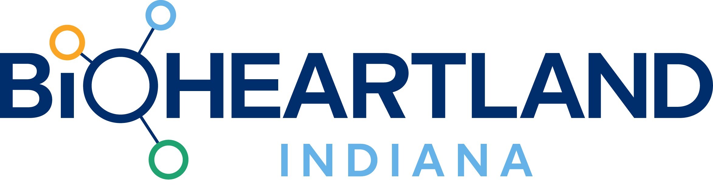 bioheartland-indiana-debuts-at-bio-2026,-showcasing-indiana’s-global-bioscience-leadership