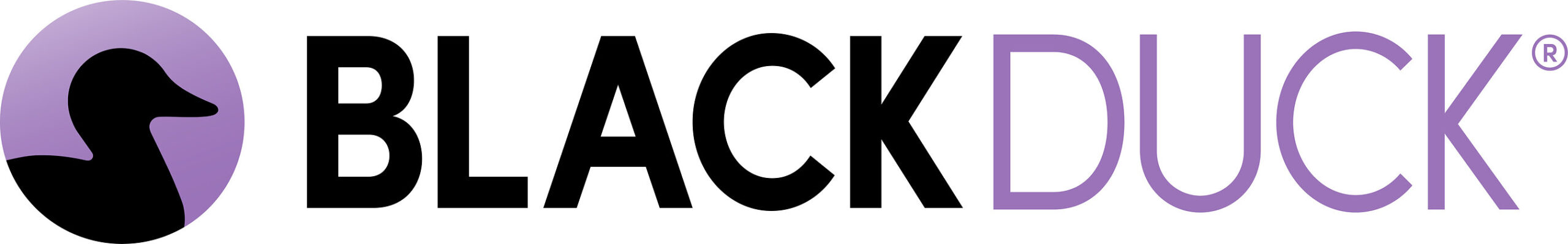 black-duck-named-a-leader-in-the-inaugural-2026-gartner-magic-quadrant-for-software-supply-chain-security
