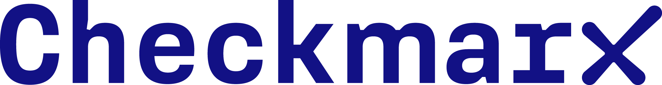 checkmarx-named-a-leader-in-the-2026-gartner-magic-quadrant-for-software-supply-chain-security