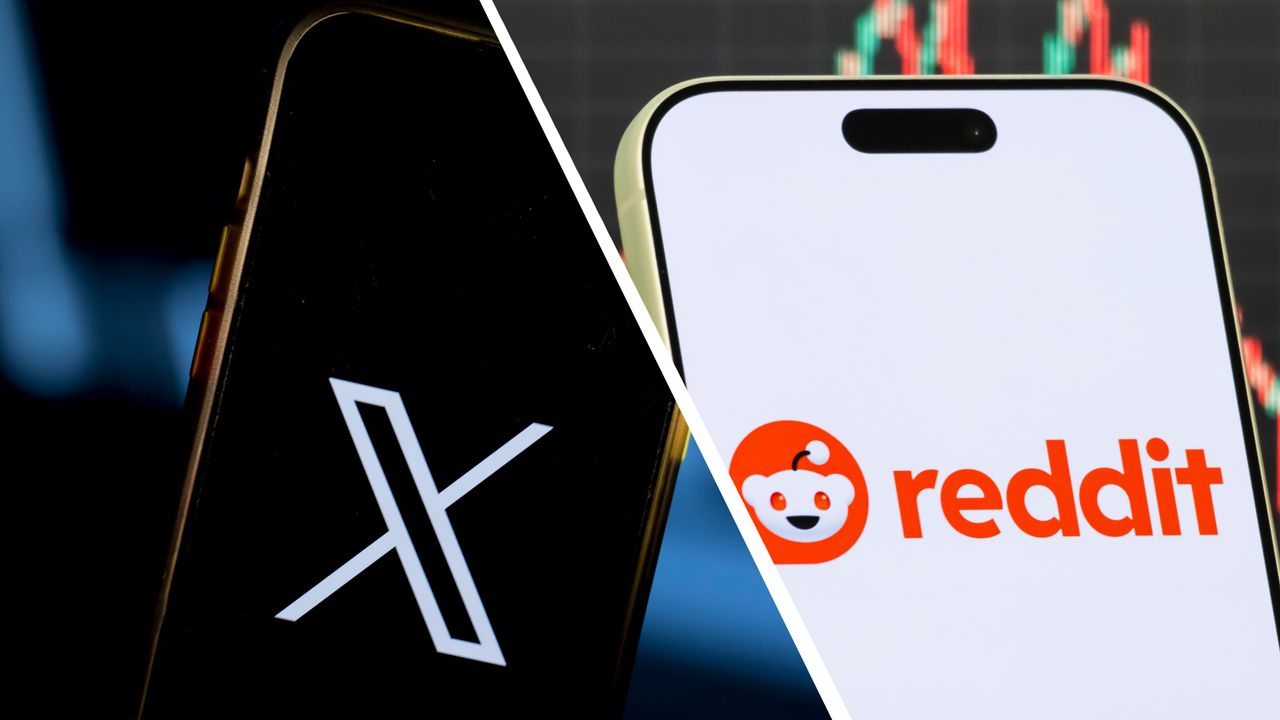 are-reddit-and-x-down?-here’s-what-we-know-their-reported-issues-today
