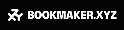 Bookmaker.xyz Releases World Cup 2026 Sports Data Insights Report During Tournament Play