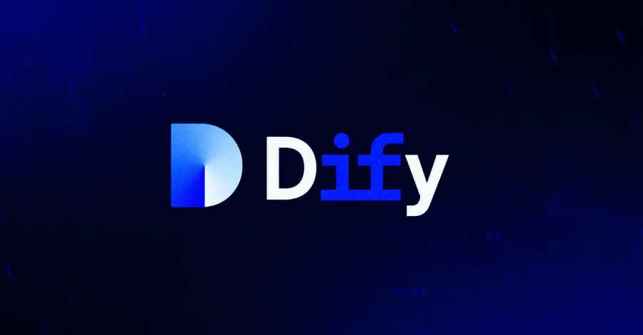 researchers-detail-difytap-flaws-in-dify-that-could-expose-ai-chats-across-tenants