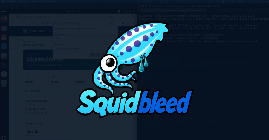 29-year-old-squid-proxy-bug-‘squidbleed’-can-leak-cleartext-http-requests