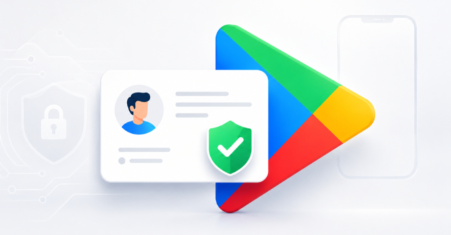 google-sets-sept.-30-deadline-for-android-developer-verification-in-four-countries
