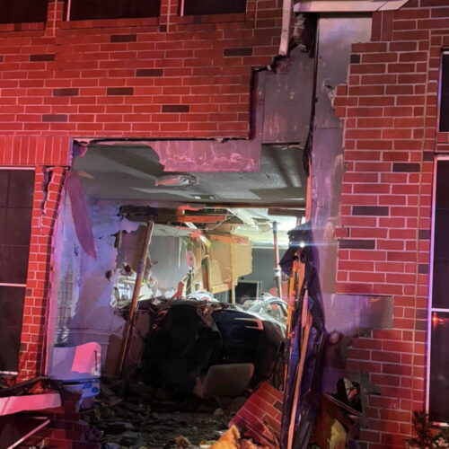 doorbell-cam-filmed-tesla-autopilot-crash-that-killed-woman-in-her-home
