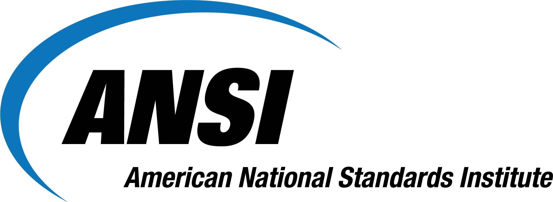 ai-labs,-quantum-pioneers,-and-standards-leaders-headline-ansi’s-innovation-summit-in-denver