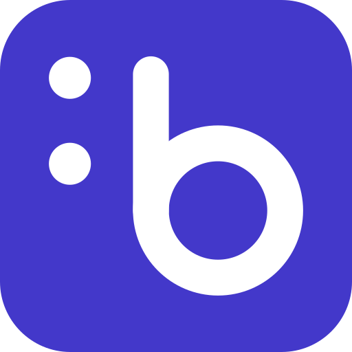 Beebole launches a fully rebuilt platform after 18 years of independent, founder-led growth