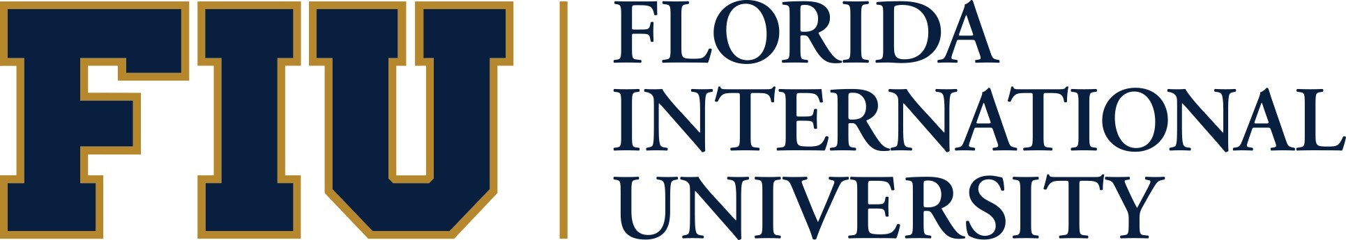 florida-international-university-researchers-reveal-how-altered-images-can-bypass-ai-safeguards