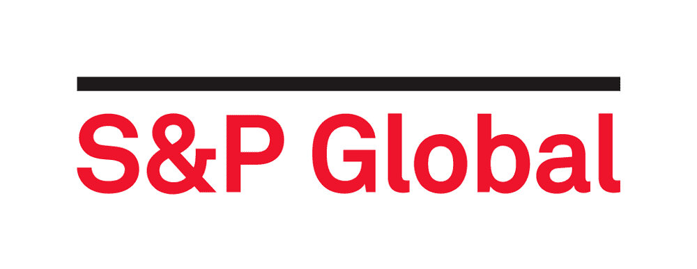 S&P Global Declares Third Quarter Dividend
