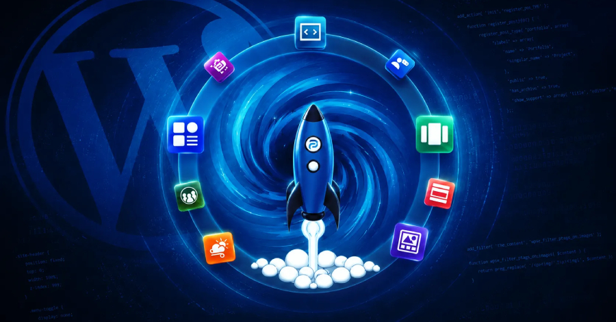 shapedplugin-wordpress-pro-plugins-backdoored-in-supply-chain-attack