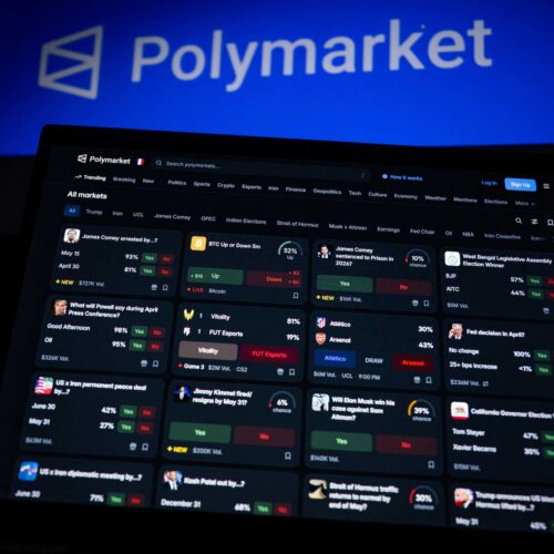 polymarket’s-viral-videos-showed-people-winning-big,-but-the-bets-were-fake
