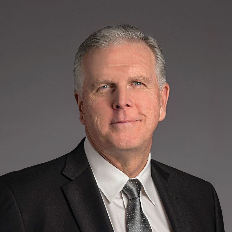 kevin-wheeler-to-retire-as-executive-chairman;-president-and-ceo-stephen-shafer-named-chairman