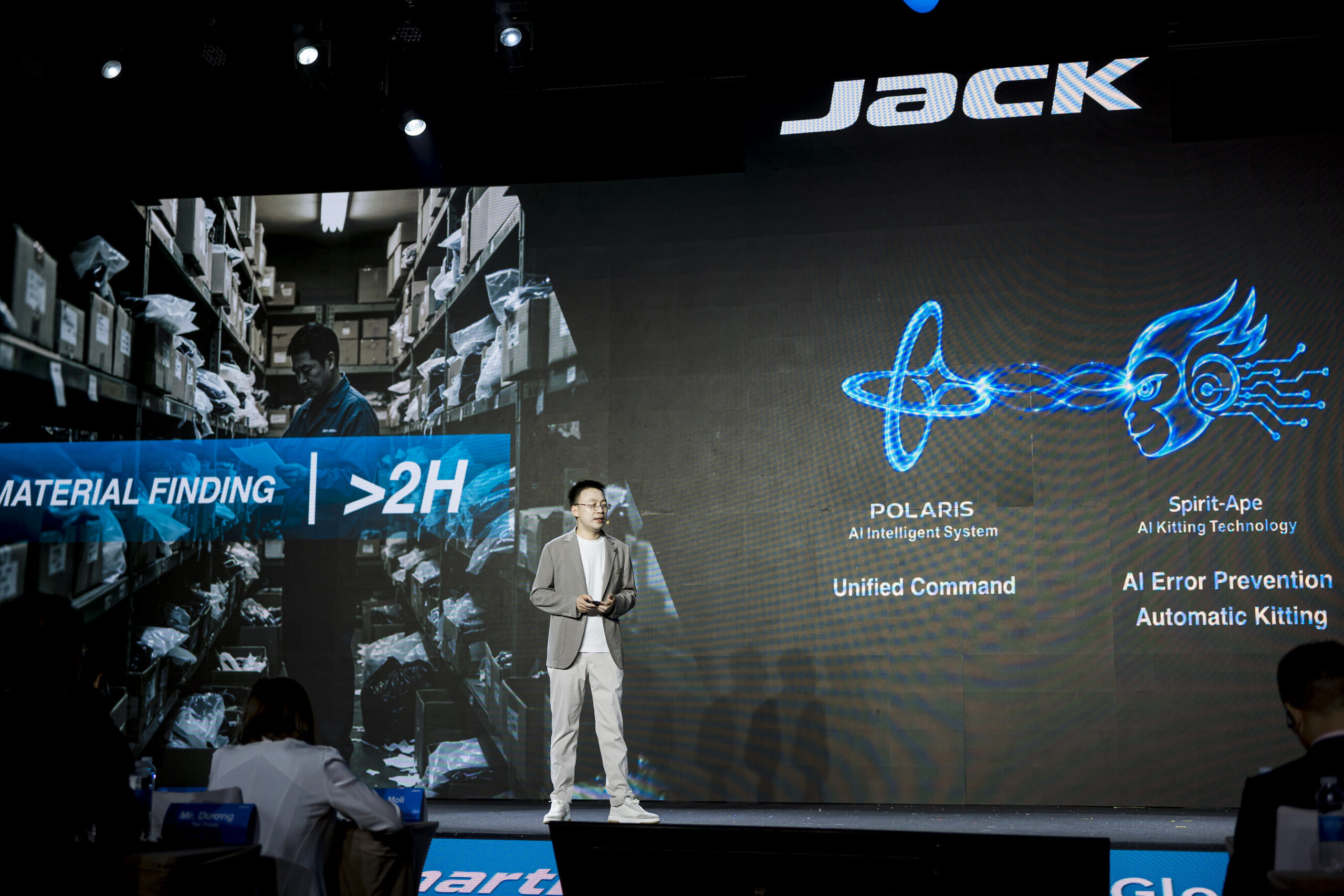 jack-technology-launches-smartlink-master-in-vietnam