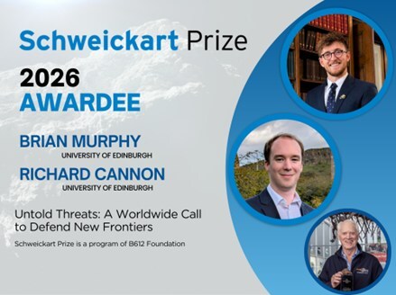 b612-foundation-announces-2026-winner-of-the-schweickart-prize