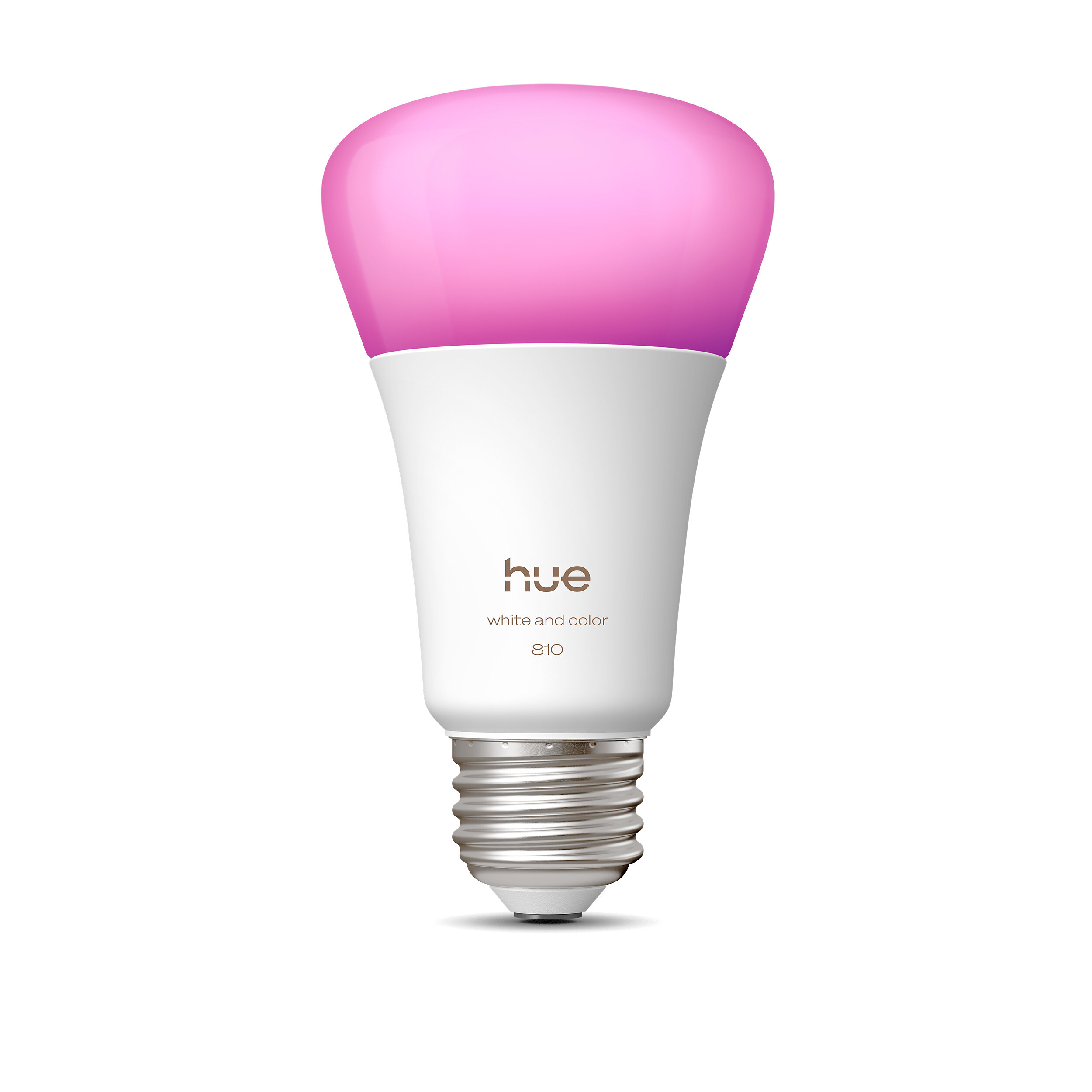 signify-enhances-philips-hue-matter-support-through-collaboration-with-silicon-labs