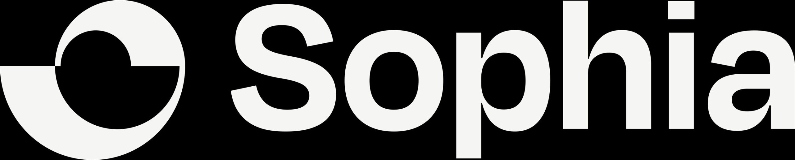 sophia-space-announces-$7-million-safe-financing,-bringing-total-funding-to-$22-million