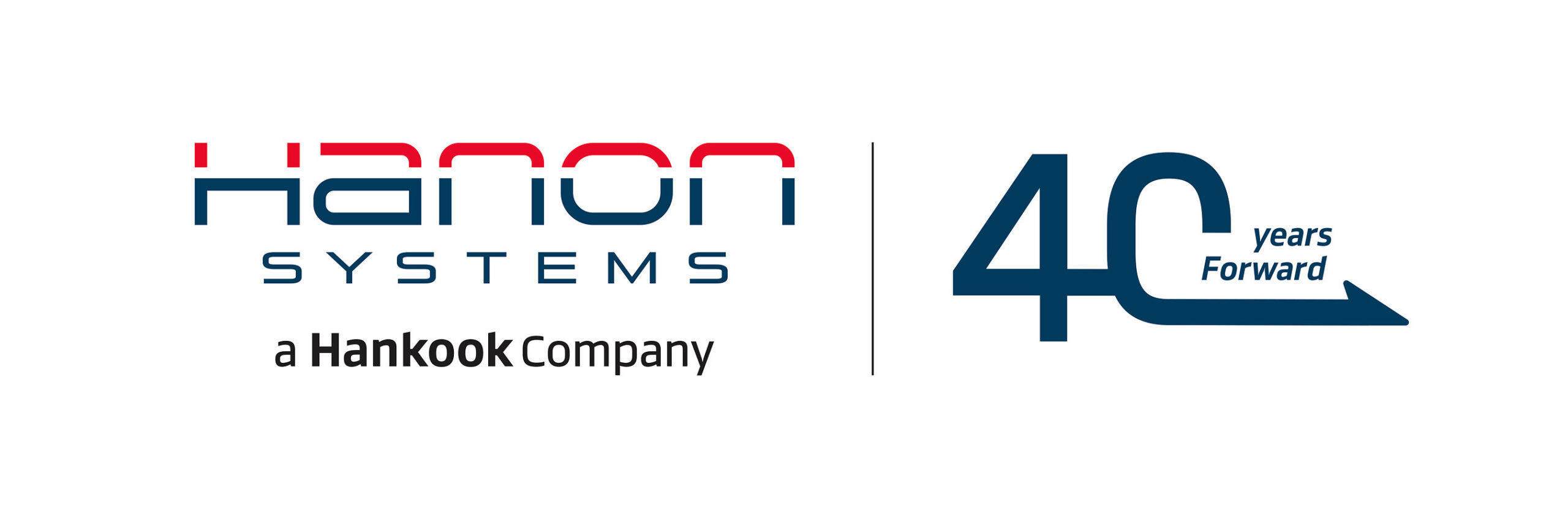 hanon-systems-supports-youth-education-and-talent-development-initiatives-across-global-operations