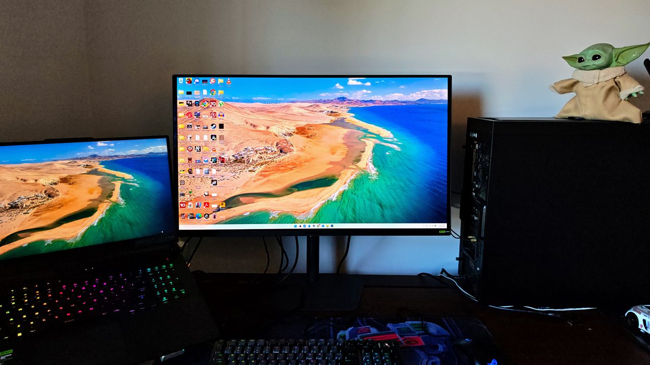 gigabyte-is-back-with-a-bang-with-this-32-inch-qd-oled-monitor