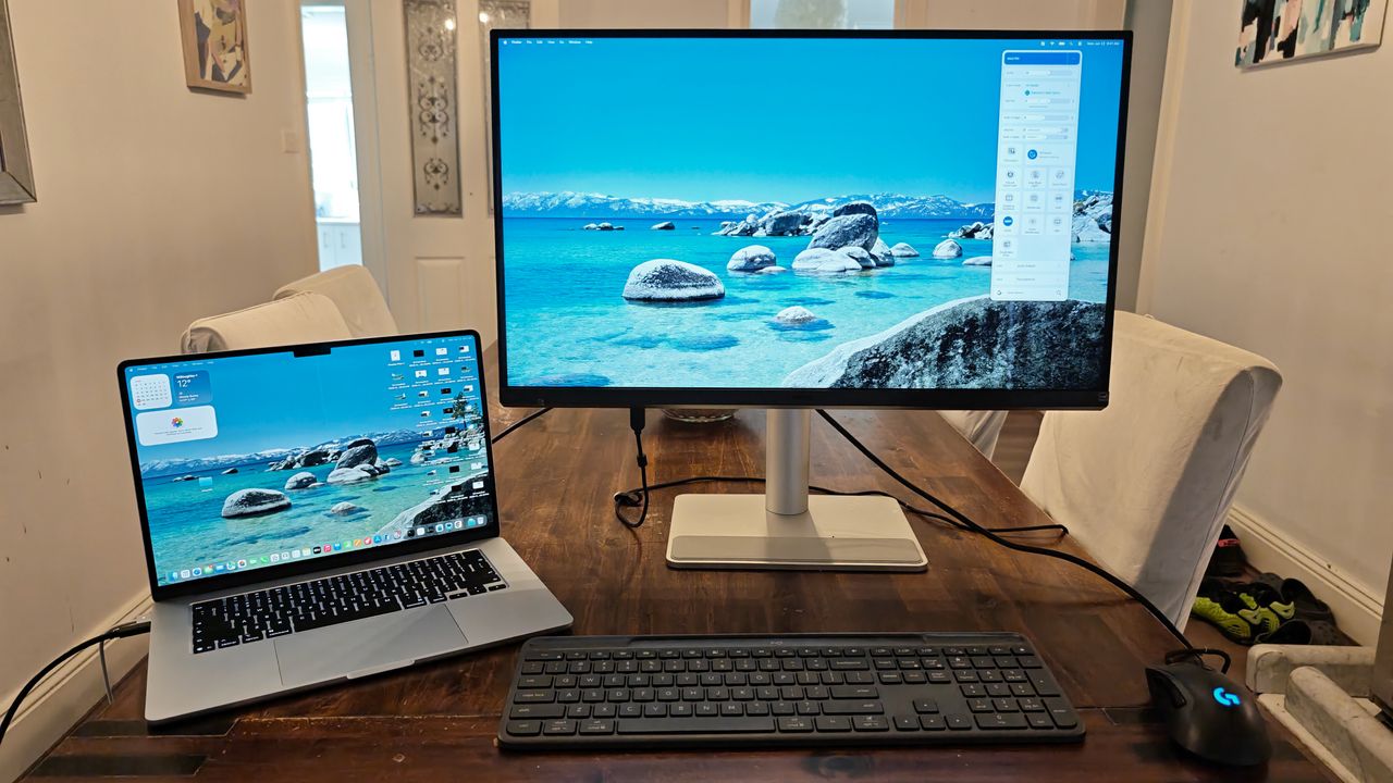 the-benq-ma270s-breaks-apple’s-monitor-monopoly