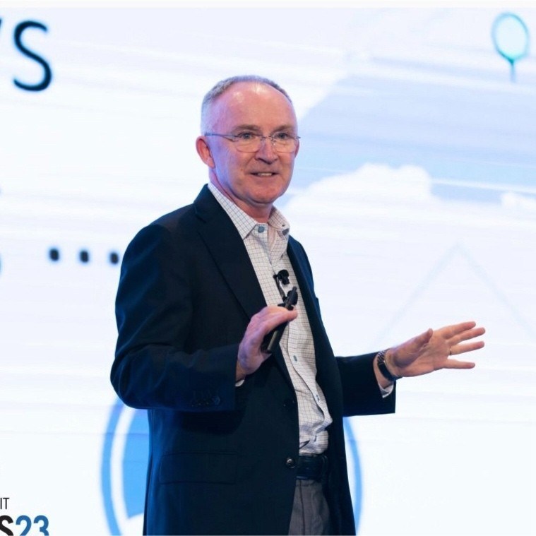 innovapptive-appoints-former-3m-executive-and-tirehub-ceo-peter-gibbons-to-board-of-directors