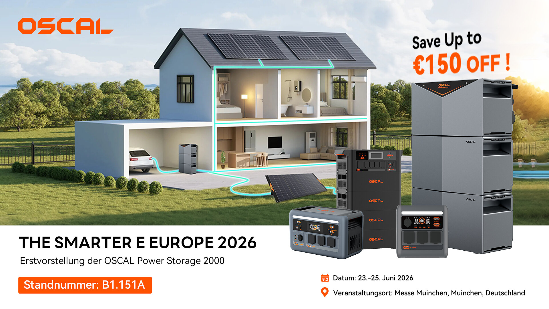 the-smarter-e-europe-2026-|-unlock-the-future-of-intelligent-energy-with-oscal