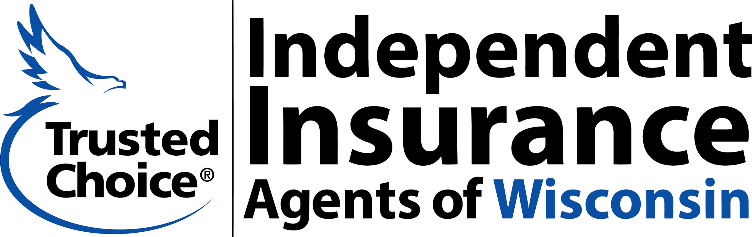 “all-access-hosted-by-andy-garcia”-explores-the-human-element-of-risk-with-the-independent-insurance-agents-of-wisconsin