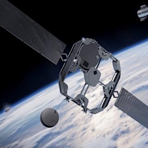 with-starfall,-spacex-eyes-an-edge-in-global-cargo-delivery-from-orbit
