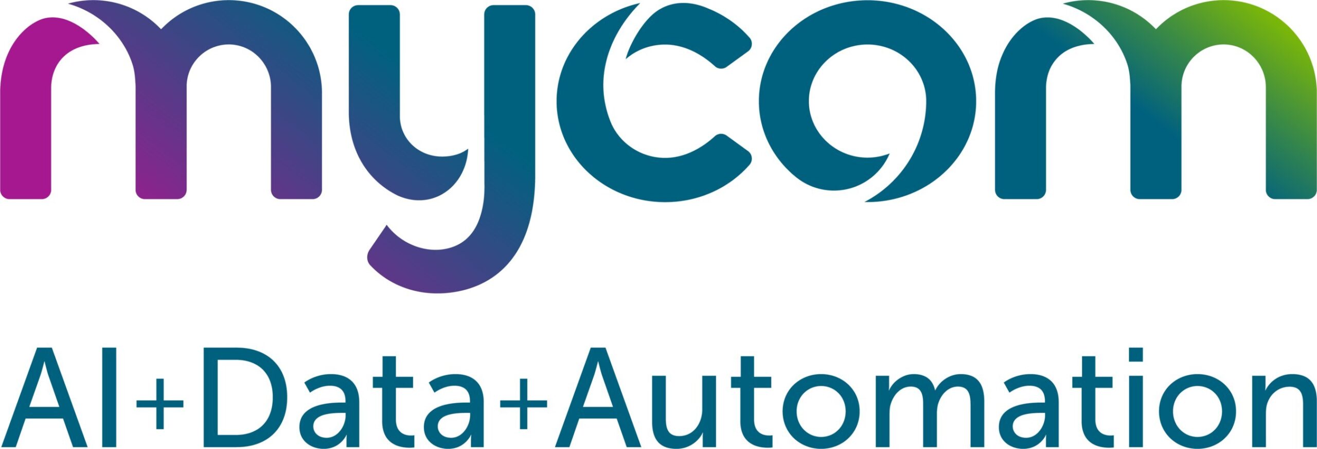 mycom-launches-aipulse,-transforming-csp-decision-making-with-ai-powered,-data-agnostic,-real-time-executive-dashboards