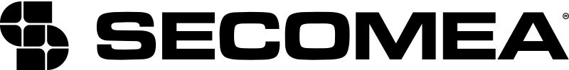 secomea-highlights-secure-remote-access-as-a-critical-control-for-ot-cybersecurity