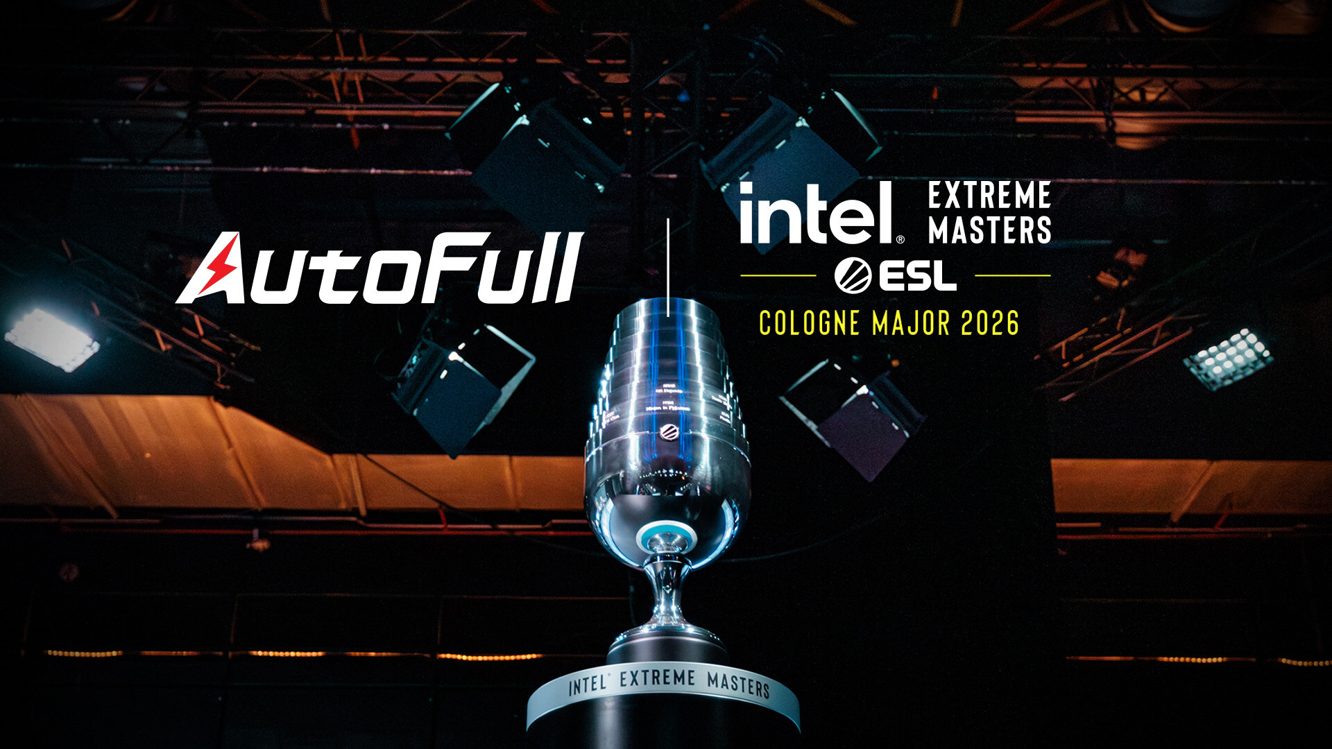 autofull-impulsa-iem-cologne-major-2026-con-las-primeras-sillas-de-juego-con-masaje-del-mundo