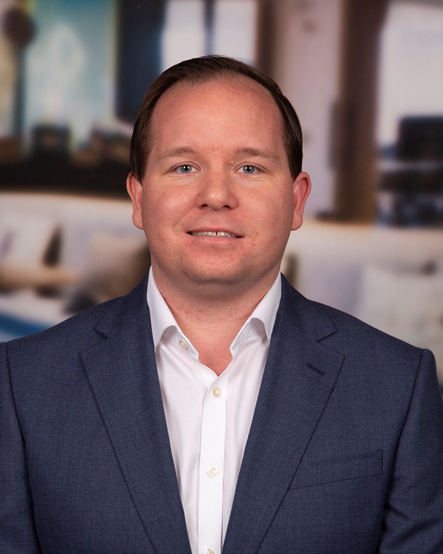broadridge-names-mark-nichols-co-president-of-digital-assets