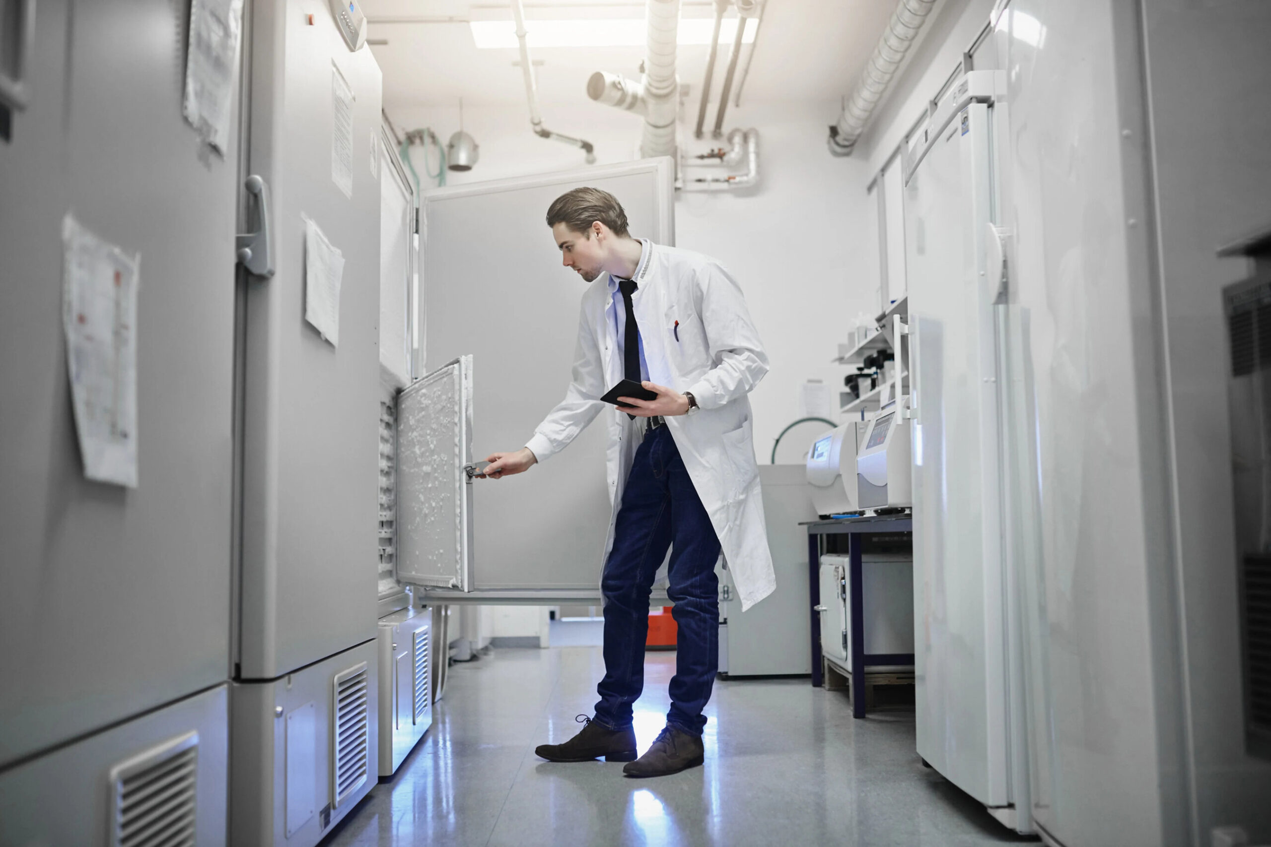fda-monitoring-failures-cited-in-nearly-a-third-of-pharmaceutical-warning-letters-and-rising,-according-to-eupry
