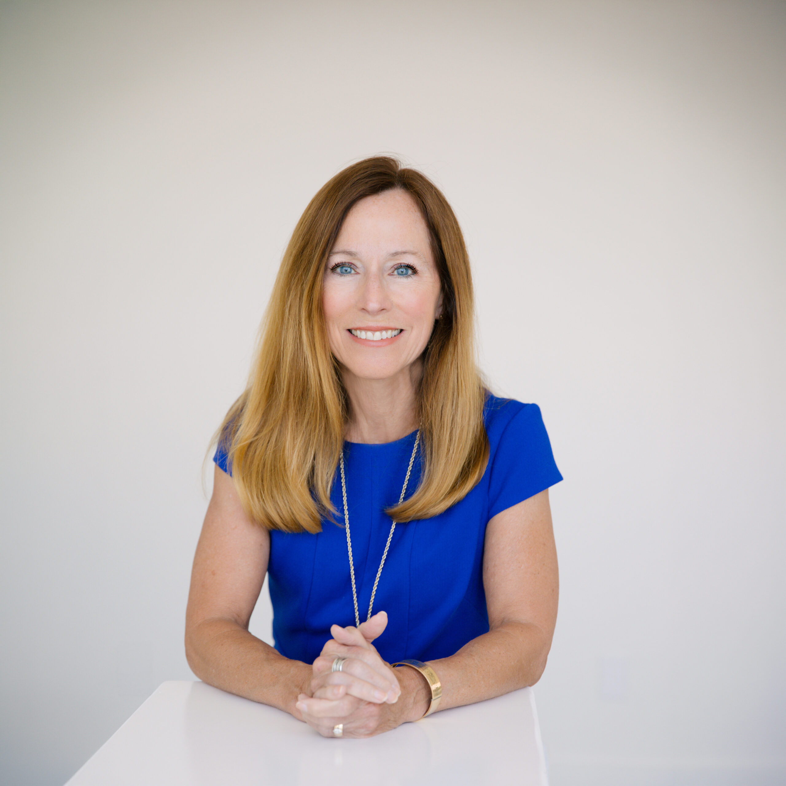 einride-appoints-seasoned-public-company-board-director-and-financial-executive-r.-lynn-atchison-to-its-board-of-directors